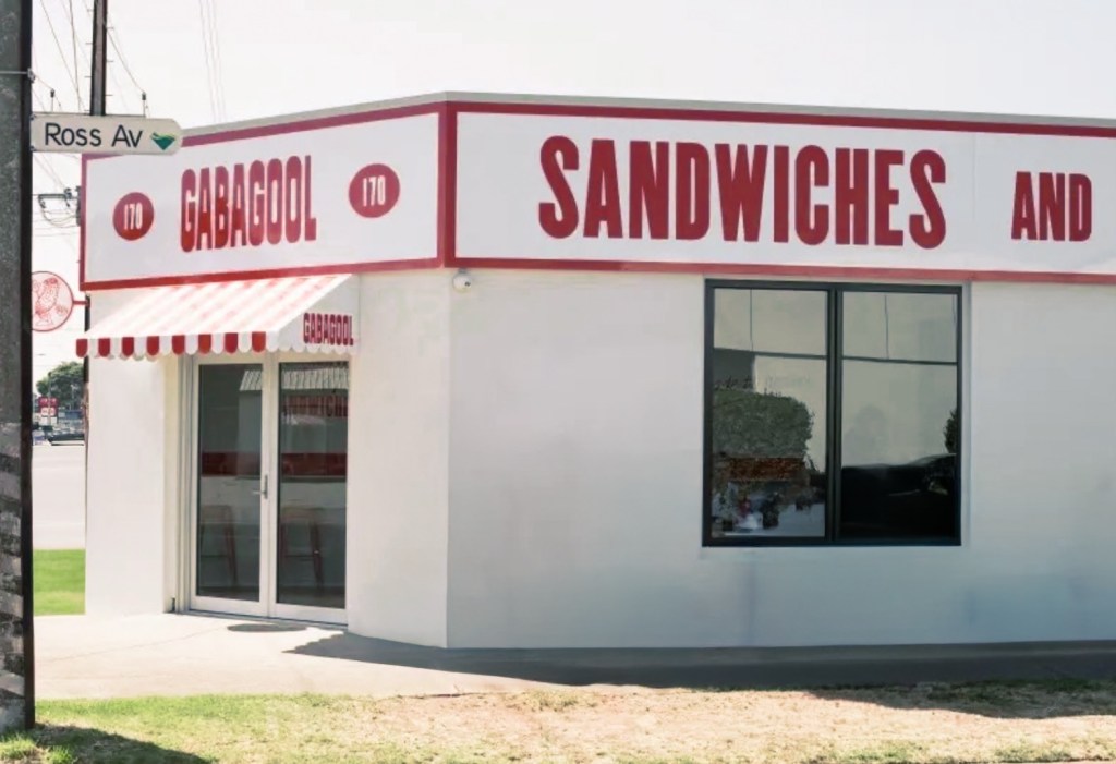Gabagool: The Sub Stop That Delivers Stateside Comfort in&nbsp;SA